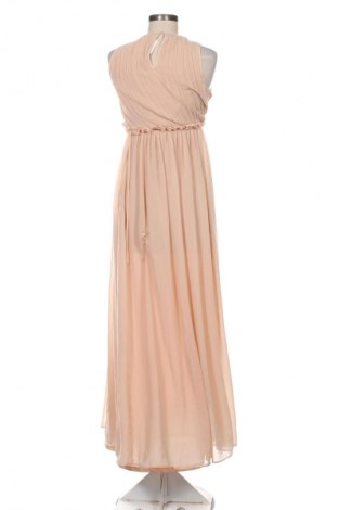 Ruha H&M, Méret S, Szín Barna, Ár 7 879 Ft