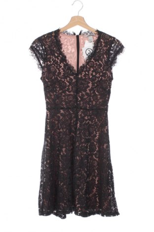 Φόρεμα H&M, Μέγεθος XS, Χρώμα Μαύρο, Τιμή 25,01 €