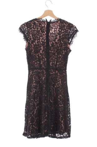 Φόρεμα H&M, Μέγεθος XS, Χρώμα Μαύρο, Τιμή 25,01 €