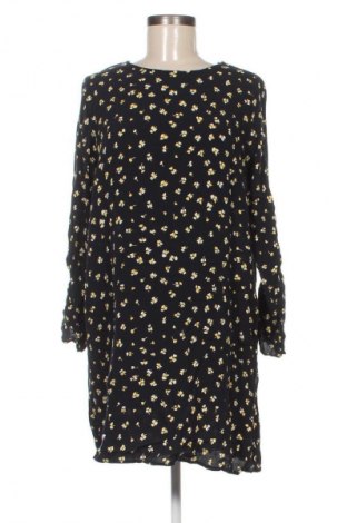 Sukienka H&M, Rozmiar L, Kolor Kolorowy, Cena 95,99 zł