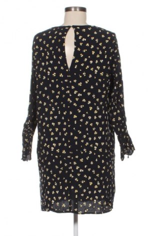 Sukienka H&M, Rozmiar L, Kolor Kolorowy, Cena 95,99 zł