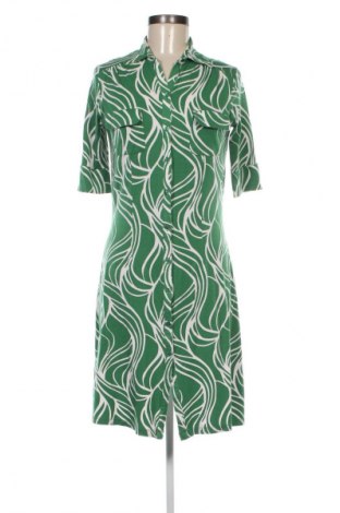Šaty  H&M, Velikost M, Barva Vícebarevné, Cena  604,00 Kč