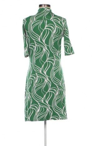 Šaty  H&M, Velikost M, Barva Vícebarevné, Cena  604,00 Kč