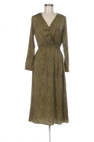 Šaty  H&M, Velikost M, Barva Vícebarevné, Cena  469,00 Kč