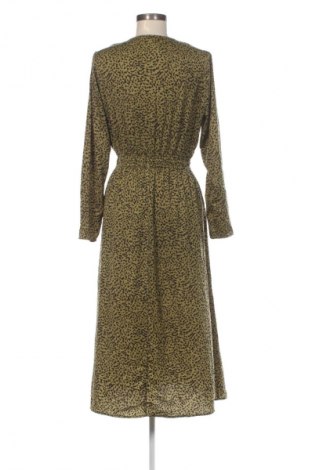 Šaty  H&M, Velikost M, Barva Vícebarevné, Cena  469,00 Kč