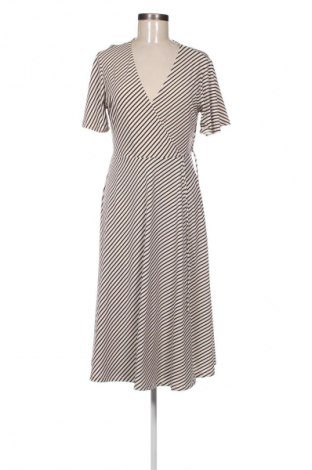 Šaty  H&M, Velikost M, Barva Vícebarevné, Cena  503,00 Kč