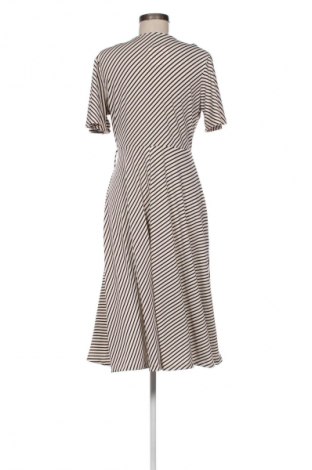Šaty  H&M, Velikost M, Barva Vícebarevné, Cena  503,00 Kč