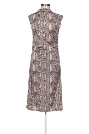 Rochie H&M, Mărime L, Culoare Multicolor, Preț 114,71 Lei