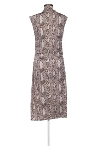 Rochie H&M, Mărime L, Culoare Multicolor, Preț 114,71 Lei