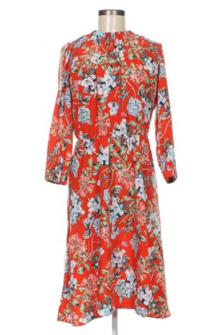 Ruha H&M, Méret M, Szín Sokszínű, Ár 7 879 Ft