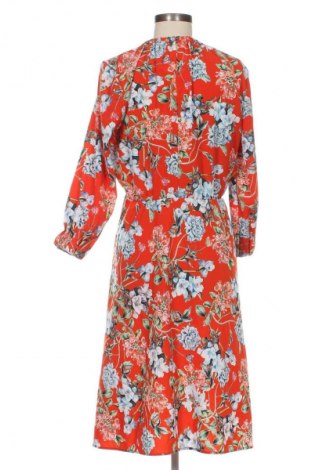 Ruha H&M, Méret M, Szín Sokszínű, Ár 7 879 Ft