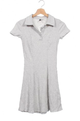 Ruha H&M, Méret XXS, Szín Szürke, Ár 3 249 Ft