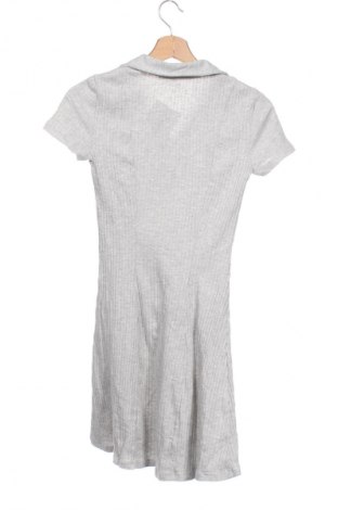 Ruha H&M, Méret XXS, Szín Szürke, Ár 3 249 Ft