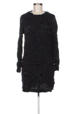 Rochie H&M, Mărime XL, Culoare Multicolor, Preț 94,99 Lei