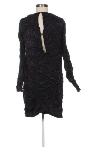 Rochie H&M, Mărime XL, Culoare Multicolor, Preț 94,99 Lei