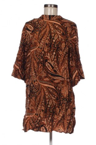 Sukienka H&M, Rozmiar M, Kolor Kolorowy, Cena 150,99 zł