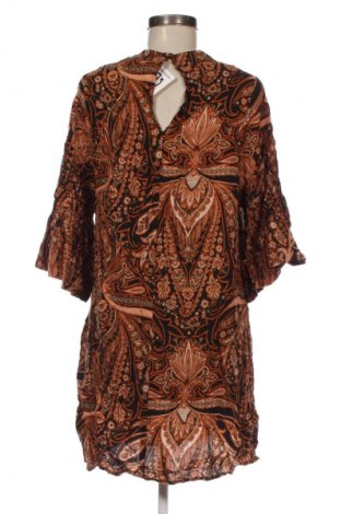 Sukienka H&M, Rozmiar M, Kolor Kolorowy, Cena 150,99 zł