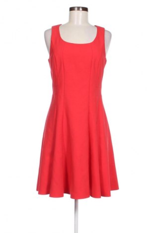 Šaty  H&M, Veľkosť L, Farba Červená, Cena  14,88 €