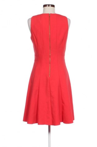 Šaty  H&M, Veľkosť L, Farba Červená, Cena  14,88 €