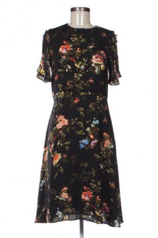 Kleid H&M, Größe M, Farbe Mehrfarbig, Preis € 14,02