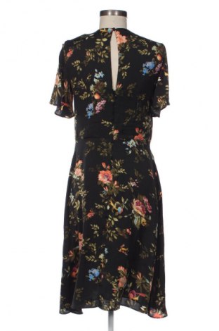 Kleid H&M, Größe M, Farbe Mehrfarbig, Preis € 14,02