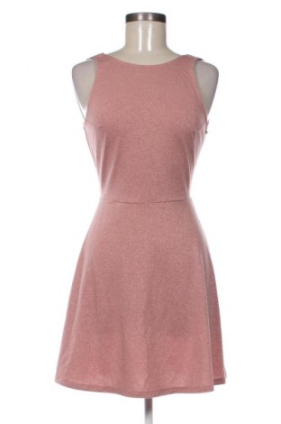 Kleid H&M, Größe M, Farbe Mehrfarbig, Preis € 10,99