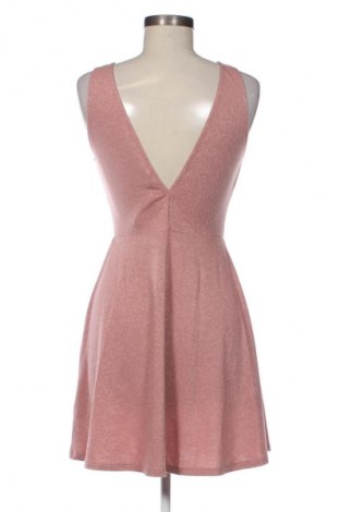 Kleid H&M, Größe M, Farbe Mehrfarbig, Preis € 10,99