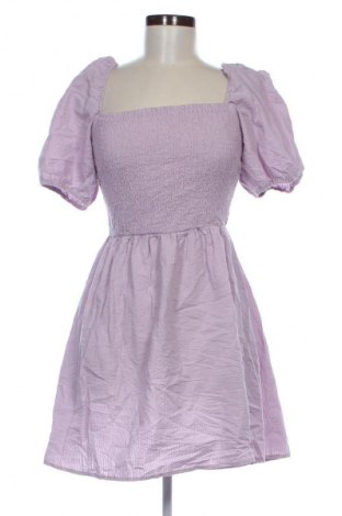 Ruha H&M, Méret S, Szín Lila, Ár 7 879 Ft