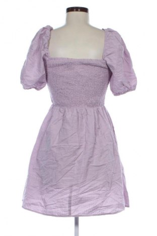 Ruha H&M, Méret S, Szín Lila, Ár 7 879 Ft