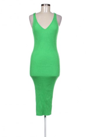 Φόρεμα H&M, Μέγεθος M, Χρώμα Πράσινο, Τιμή 24,50 €