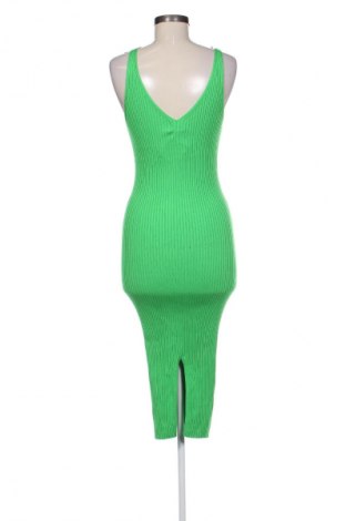 Φόρεμα H&M, Μέγεθος M, Χρώμα Πράσινο, Τιμή 24,50 €