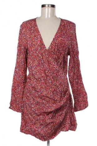 Ruha H&M, Méret L, Szín Sokszínű, Ár 6 259 Ft