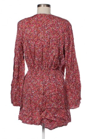 Ruha H&M, Méret L, Szín Sokszínű, Ár 6 259 Ft