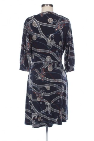 Rochie H&M, Mărime L, Culoare Multicolor, Preț 51,99 Lei