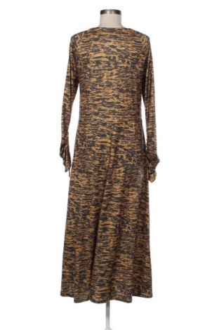 Φόρεμα H&M, Μέγεθος L, Χρώμα Πολύχρωμο, Τιμή 15,63 €