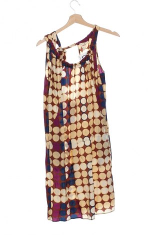 Rochie H&M, Mărime XS, Culoare Multicolor, Preț 72,38 Lei