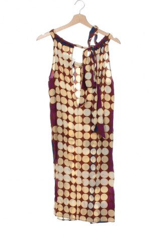 Rochie H&M, Mărime XS, Culoare Multicolor, Preț 72,38 Lei