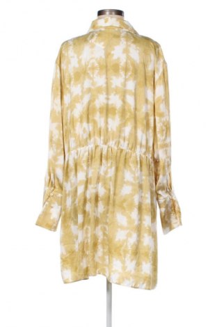 Rochie H&M, Mărime XL, Culoare Multicolor, Preț 80,34 Lei