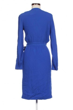 Šaty  H&M, Velikost S, Barva Modrá, Cena  368,00 Kč