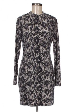 Ruha H&M, Méret L, Szín Sokszínű, Ár 5 699 Ft