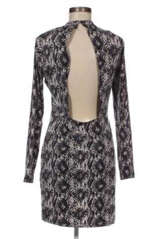 Ruha H&M, Méret L, Szín Sokszínű, Ár 5 699 Ft