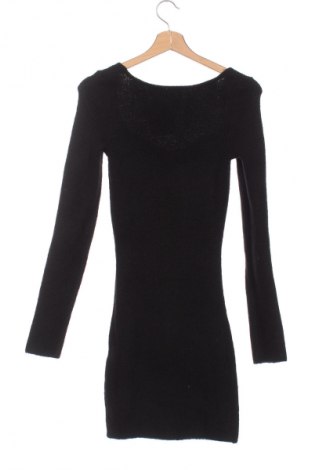 Kleid H&M, Größe XS, Farbe Schwarz, Preis € 14,76
