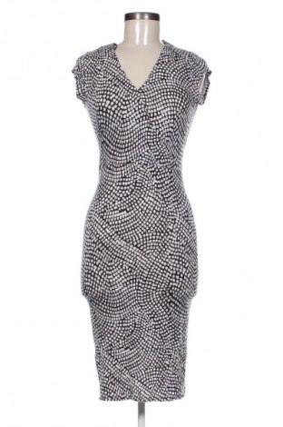 Šaty  H&M, Velikost S, Barva Vícebarevné, Cena  377,00 Kč