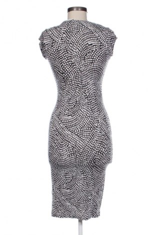 Šaty  H&M, Velikost S, Barva Vícebarevné, Cena  377,00 Kč