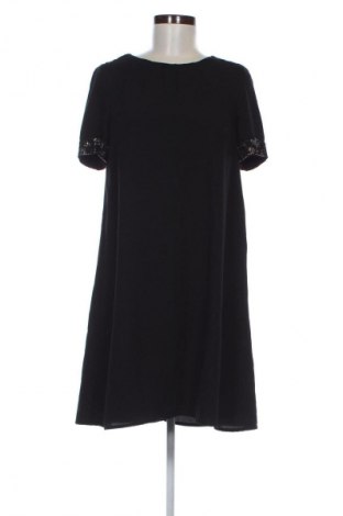 Φόρεμα H&M, Μέγεθος S, Χρώμα Μαύρο, Τιμή 18,99 €