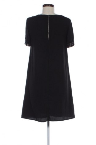 Φόρεμα H&M, Μέγεθος S, Χρώμα Μαύρο, Τιμή 18,99 €