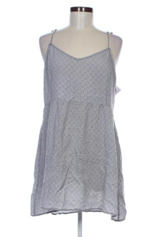 Kleid H&M, Größe M, Farbe Mehrfarbig, Preis 20,99 €