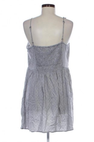 Kleid H&M, Größe M, Farbe Mehrfarbig, Preis 20,99 €