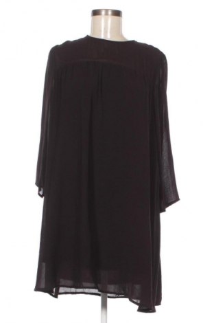 Φόρεμα H&M, Μέγεθος M, Χρώμα Μαύρο, Τιμή 18,99 €