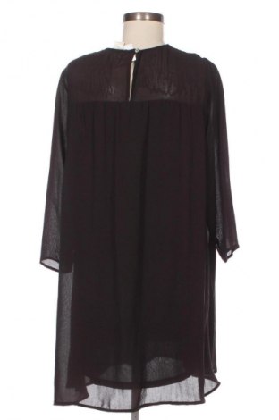 Φόρεμα H&M, Μέγεθος M, Χρώμα Μαύρο, Τιμή 18,99 €